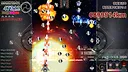 AMATERASU【 天照 】 Screenshot 8