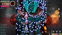 AMATERASU【 天照 】 Screenshot 3