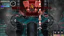 AMATERASU【 天照 】 Screenshot 1