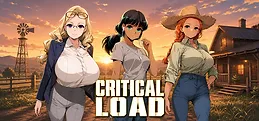 Critical Load