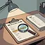 Timestamp Truth icon