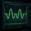 In Phase icon