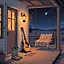 One Good Night icon