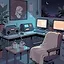 No Song Needed icon