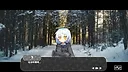 终点站 Demo Screenshot 0