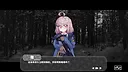 终点站 Demo Screenshot 1