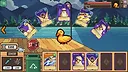 Champions' League for Ducks Screenshot 1