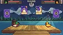 Champions' League for Ducks Screenshot 4