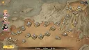 Forsaken Lands Demo Screenshot 8