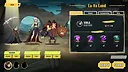 Forsaken Lands Demo Screenshot 1