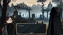 Forsaken Lands Demo Screenshot 2