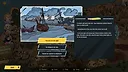 Forsaken Lands Demo Screenshot 4
