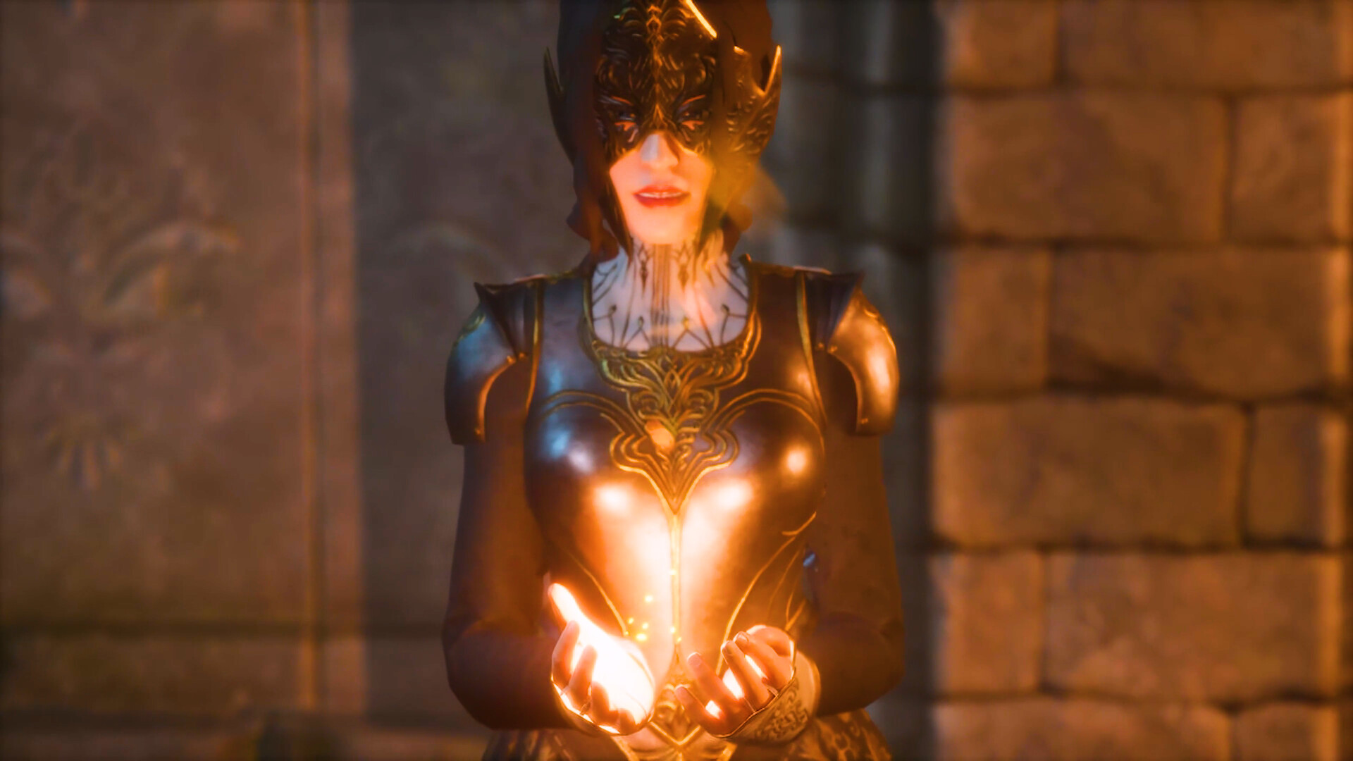 Grimlord Screenshot 6