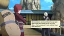NARUTO SHIPPUDEN: Ultimate Ninja STORM 4 - Gaara's Tale Extra Scenario Pack Screenshot 3