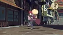 NARUTO SHIPPUDEN: Ultimate Ninja STORM 4 - Gaara's Tale Extra Scenario Pack Screenshot 6