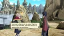 NARUTO SHIPPUDEN: Ultimate Ninja STORM 4 - Gaara's Tale Extra Scenario Pack Screenshot 2