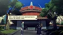 NARUTO SHIPPUDEN: Ultimate Ninja STORM 4 - Gaara's Tale Extra Scenario Pack Screenshot 5