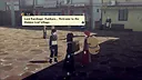 NARUTO SHIPPUDEN: Ultimate Ninja STORM 4 - Gaara's Tale Extra Scenario Pack Screenshot 4