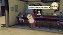 NARUTO SHIPPUDEN: Ultimate Ninja STORM 4 - Gaara's Tale Extra Scenario Pack Screenshot 7