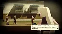 NARUTO SHIPPUDEN: Ultimate Ninja STORM 4 - Gaara's Tale Extra Scenario Pack Screenshot 1