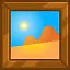 World 4 No More icon