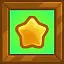 Lost Levels 2 icon
