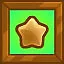 Lost Levels icon