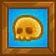 250 Lives Lost icon