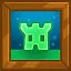 Water Warlord icon