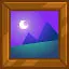 Another Castle icon