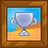 Island Champ