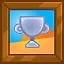 Island Champ icon
