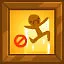 Jumpless icon