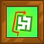 Shortcut icon