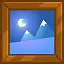 Ice Climber icon