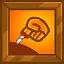 Deathtouch icon