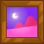 Yosh's Island icon