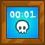 Must Kill icon