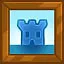 King Cold icon
