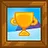 Winter Champ