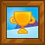 Winter Champ icon
