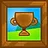 Green Champ