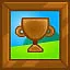 Green Champ icon