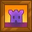 Castle Crusher icon