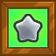 Minus World icon