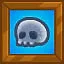 100 Lives Lost icon