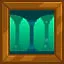 Island Cup icon