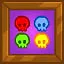 Perfectionist icon