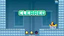 Kill The Plumber Screenshot 1