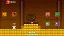 Kill The Plumber Screenshot 2